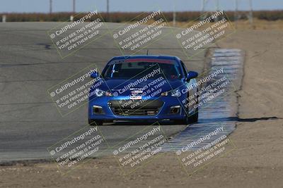 media/Nov-16-2024-CalClub SCCA (Sat) [[641f3b2761]]/Group 4/Race (Outside Grapevine)/